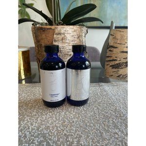 Zo Skin obagi Health Ossential Peel Prep and Stimulator chemical Peel 4 fl oz